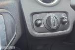 2014 FORD FIESTA 1.0 80HK – DAB – PARKERINGSSENSORER – SETEVARME – SOMMER OG VINTERHJUL