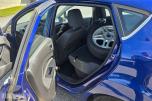 2014 FORD FIESTA 1.0 80HK – DAB – PARKERINGSSENSORER – SETEVARME – SOMMER OG VINTERHJUL