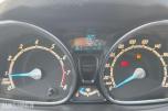 2014 FORD FIESTA 1.0 80HK – DAB – PARKERINGSSENSORER – SETEVARME – SOMMER OG VINTERHJUL