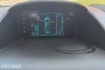 2014 FORD FIESTA 1.0 80HK – DAB – PARKERINGSSENSORER – SETEVARME – SOMMER OG VINTERHJUL