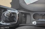 2014 FORD FIESTA 1.0 80HK – DAB – PARKERINGSSENSORER – SETEVARME – SOMMER OG VINTERHJUL