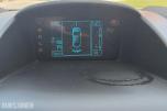 2014 FORD FIESTA 1.0 80HK – DAB – PARKERINGSSENSORER – SETEVARME – SOMMER OG VINTERHJUL