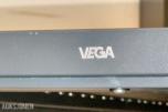 2025 VEGA serveringsvogn / servicevogn på hjul