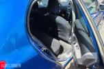 2006 TOYOTA YARIS 1.3 87HK – HENGERFESTE  – 153 111 KM