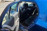 2006 TOYOTA YARIS 1.3 87HK – HENGERFESTE  – 153 111 KM
