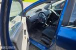 2006 TOYOTA YARIS 1.3 87HK – HENGERFESTE  – 153 111 KM
