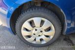 2006 TOYOTA YARIS 1.3 87HK – HENGERFESTE  – 153 111 KM