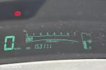 2006 TOYOTA YARIS 1.3 87HK – HENGERFESTE  – 153 111 KM