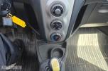 2006 TOYOTA YARIS 1.3 87HK – HENGERFESTE  – 153 111 KM