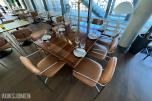 2023 Jotex spisestoler – 30 stk. – Moderne design