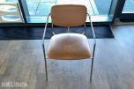 2023 Jotex spisestoler – 30 stk. – Moderne design
