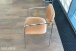 2023 Jotex spisestoler – 30 stk. – Moderne design