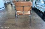 2023 Jotex spisestoler – 30 stk. – Moderne design