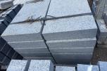 Granittheller 106 x 55 x 13 cm – 12 stk