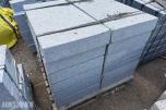 Granittheller 106 x 55 x 13 cm – 12 stk
