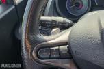 2012 HONDA JAZZ HYBRID AUTOMAT – EU-GODKJENT TIL 2027 – SOMMER- OG VINTERHJUL