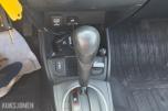 2012 HONDA JAZZ HYBRID AUTOMAT – EU-GODKJENT TIL 2027 – SOMMER- OG VINTERHJUL