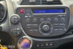 2012 HONDA JAZZ HYBRID AUTOMAT – EU-GODKJENT TIL 2027 – SOMMER- OG VINTERHJUL