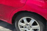 2012 HONDA JAZZ HYBRID AUTOMAT – EU-GODKJENT TIL 2027 – SOMMER- OG VINTERHJUL