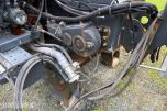 Rasco Solid L 5800 kombispreder – 3680 Liter – 2020 modell