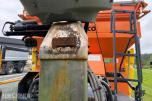 Rasco Solid L 5800 kombispreder – 3680 Liter – 2020 modell