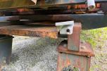 Rasco Solid L 5800 kombispreder – 3680 Liter – 2020 modell