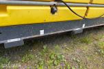 Rasco Solid L 5800 kombispreder – 3680 Liter – 2020 modell