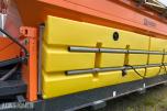 Rasco Solid L 5800 kombispreder – 3680 Liter – 2020 modell
