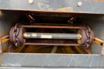 Rasco Solid L 5800 kombispreder – 3680 Liter – 2020 modell