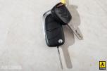 2014 Citroen C4 1.6 D AUT HENGERFESTE PANO CRUISE NAVI 