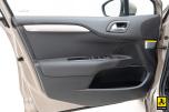 2014 Citroen C4 1.6 D AUT HENGERFESTE PANO CRUISE NAVI 