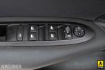 2014 Citroen C4 1.6 D AUT HENGERFESTE PANO CRUISE NAVI 