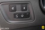 2014 Citroen C4 1.6 D AUT HENGERFESTE PANO CRUISE NAVI 