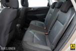 2014 Citroen C4 1.6 D AUT HENGERFESTE PANO CRUISE NAVI 