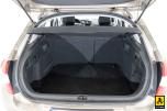 2014 Citroen C4 1.6 D AUT HENGERFESTE PANO CRUISE NAVI 