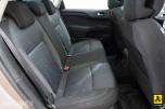 2014 Citroen C4 1.6 D AUT HENGERFESTE PANO CRUISE NAVI 