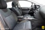 2014 Citroen C4 1.6 D AUT HENGERFESTE PANO CRUISE NAVI 