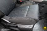 2014 Citroen C4 1.6 D AUT HENGERFESTE PANO CRUISE NAVI 