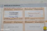 2014 Citroen C4 1.6 D AUT HENGERFESTE PANO CRUISE NAVI 