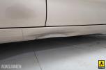 2014 Citroen C4 1.6 D AUT HENGERFESTE PANO CRUISE NAVI 