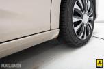 2014 Citroen C4 1.6 D AUT HENGERFESTE PANO CRUISE NAVI 
