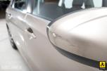 2014 Citroen C4 1.6 D AUT HENGERFESTE PANO CRUISE NAVI 