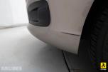 2014 Citroen C4 1.6 D AUT HENGERFESTE PANO CRUISE NAVI 