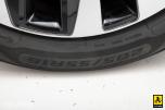 2014 Citroen C4 1.6 D AUT HENGERFESTE PANO CRUISE NAVI 