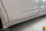 2014 Citroen C4 1.6 D AUT HENGERFESTE PANO CRUISE NAVI 