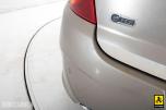 2014 Citroen C4 1.6 D AUT HENGERFESTE PANO CRUISE NAVI 