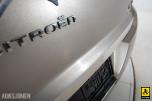 2014 Citroen C4 1.6 D AUT HENGERFESTE PANO CRUISE NAVI 