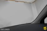 2014 Citroen C4 1.6 D AUT HENGERFESTE PANO CRUISE NAVI 