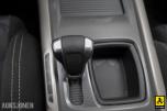 2014 Citroen C4 1.6 D AUT HENGERFESTE PANO CRUISE NAVI 