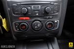 2014 Citroen C4 1.6 D AUT HENGERFESTE PANO CRUISE NAVI 